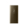 ETUI Clear View Standing Cover do Samsung Galaxy Note 8 zlote - 377877 - zdjęcie